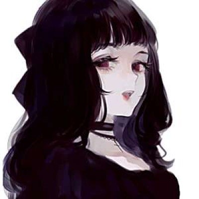回到顶部