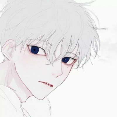 大陆导航精准直达于北辰办公室